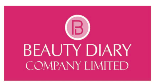 Beauty Diary
