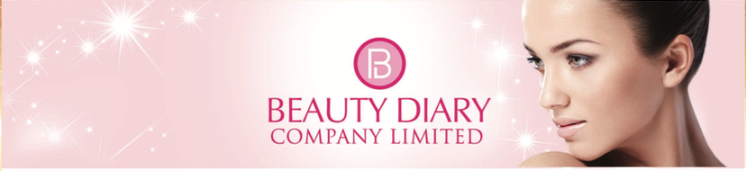 Beauty Diary Company Limited