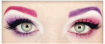 Beauty Diary Company Limited