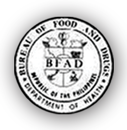 BFAD Philipines