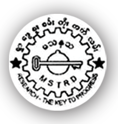 FDA Myanmar