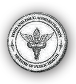 FDA Thailand