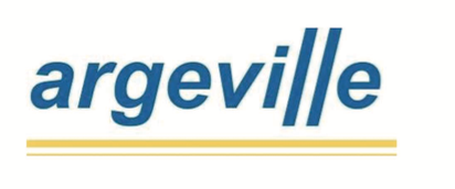 Argeville