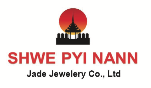 Shwe Pyi Nann Jade Jewelery logo
