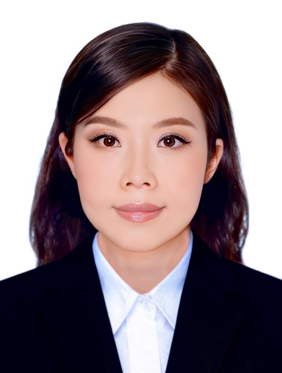 Ms. Thin Yu Naing