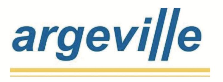 Argeville