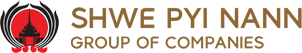 Shwe Pyi Nann Logo